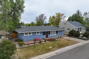 1829 Crestmore Pl, Fort Collins, CO 80521 - Photo 43