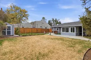 1829 Crestmore Pl, Fort Collins, CO 80521 - Photo 39