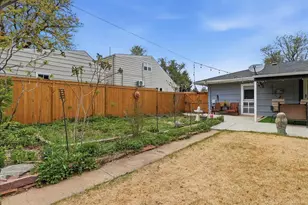 1829 Crestmore Pl, Fort Collins, CO 80521 - Photo 41