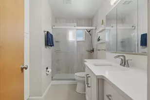 1829 Crestmore Pl, Fort Collins, CO 80521 - Photo 27