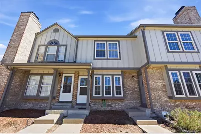 16921 E Chenango Avenue #C, Aurora, CO 80015 - Photo 1