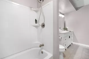 16359 W 10th Ave, Golden, CO 80401 - Photo 25