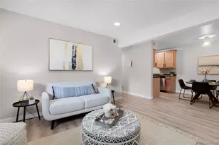 16359 W 10th Ave, Golden, CO 80401 - Photo 11