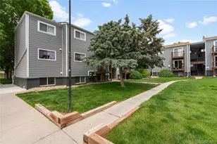 16359 W 10th Ave, Golden, CO 80401 - Photo 29