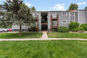 16359 W 10th Ave, Golden, CO 80401 - Photo 7