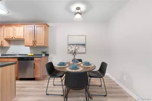 16359 W 10th Ave, Golden, CO 80401 - Photo 15