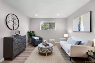 16359 W 10th Ave, Golden, CO 80401 - Photo 1