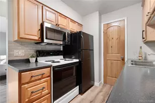 16359 W 10th Ave, Golden, CO 80401 - Photo 19