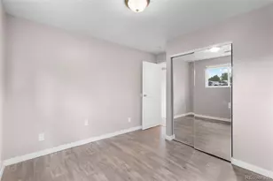 16359 W 10th Ave, Golden, CO 80401 - Photo 27