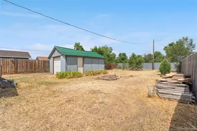 2706 7th Avenue, Greeley, CO 80631 - Photo 27