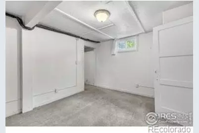 2706 7th Avenue, Greeley, CO 80631 - Photo 19