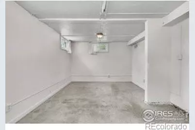 2706 7th Avenue, Greeley, CO 80631 - Photo 21