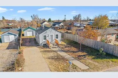 2706 7th Avenue, Greeley, CO 80631 - Photo 37