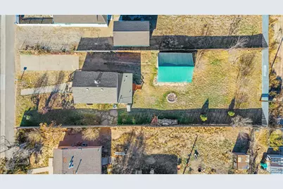 2706 7th Avenue, Greeley, CO 80631 - Photo 39