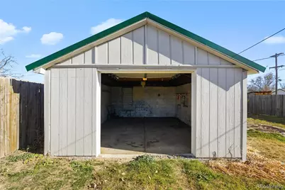 2706 7th Avenue, Greeley, CO 80631 - Photo 31