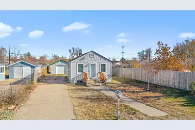 2706 7th Avenue, Greeley, CO 80631 - Photo 35