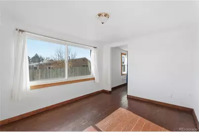 2706 7th Avenue, Greeley, CO 80631 - Photo 7