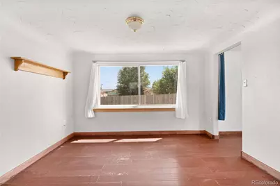 2706 7th Avenue, Greeley, CO 80631 - Photo 11