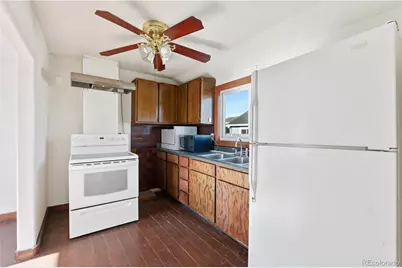 2706 7th Avenue, Greeley, CO 80631 - Photo 17