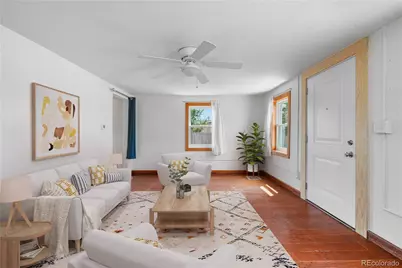 2706 7th Avenue, Greeley, CO 80631 - Photo 5