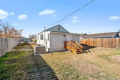 2706 7th Avenue, Greeley, CO 80631 - Photo 25