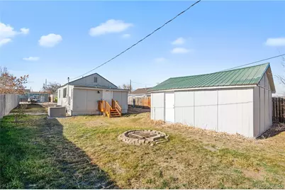 2706 7th Avenue, Greeley, CO 80631 - Photo 29