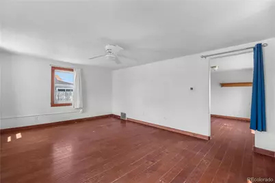 2706 7th Avenue, Greeley, CO 80631 - Photo 9