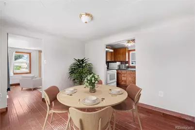 2706 7th Avenue, Greeley, CO 80631 - Photo 15