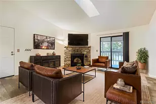 8225 E Fairmount Dr, Denver, CO 80247 - Photo 3