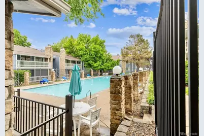 8225 E Fairmount Drive #204, Denver, CO 80247 - Photo 15