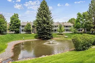 8225 E Fairmount Dr, Denver, CO 80247 - Photo 17