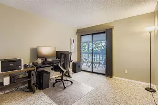 8225 E Fairmount Dr, Denver, CO 80247 - Photo 9