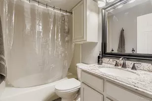 8225 E Fairmount Dr, Denver, CO 80247 - Photo 11