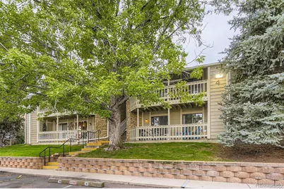 8225 E Fairmount Drive #204, Denver, CO 80247 - Photo 13