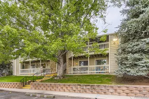 8225 E Fairmount Dr, Denver, CO 80247 - Photo 13