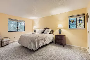 8225 E Fairmount Dr, Denver, CO 80247 - Photo 7