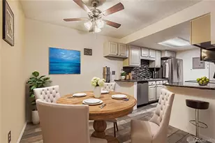 8225 E Fairmount Dr, Denver, CO 80247 - Photo 5