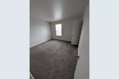 55652 E 28th Place, Strasburg, CO 80136 - Photo 7