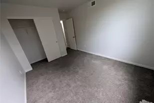 55652 E 28th Pl, Strasburg, CO 80136 - Photo 13