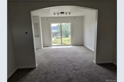 55652 E 28th Place, Strasburg, CO 80136 - Photo 3