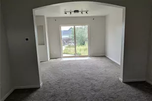 55652 E 28th Pl, Strasburg, CO 80136 - Photo 3