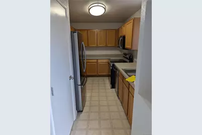 55652 E 28th Place, Strasburg, CO 80136 - Photo 5