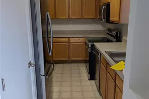 55652 E 28th Pl, Strasburg, CO 80136 - Photo 5