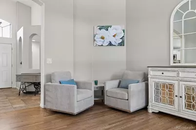 7740 Crystal Lake Court, Littleton, CO 80125 - Photo 21