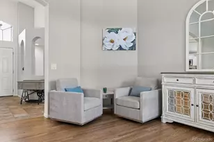 7740 Crystal Lake Ct, Littleton, CO 80125 - Photo 21