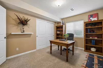 7740 Crystal Lake Court, Littleton, CO 80125 - Photo 37