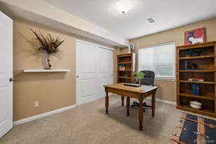 7740 Crystal Lake Ct, Littleton, CO 80125 - Photo 37