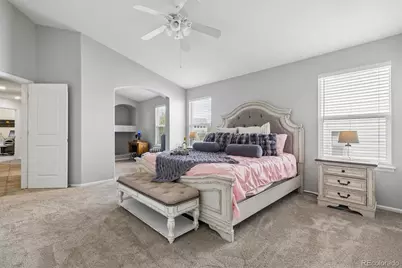 7740 Crystal Lake Court, Littleton, CO 80125 - Photo 23