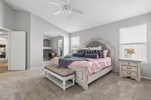 7740 Crystal Lake Ct, Littleton, CO 80125 - Photo 23