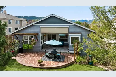 7740 Crystal Lake Court, Littleton, CO 80125 - Photo 45
